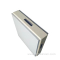 Cam Lock Cold Room PU Polyurethane Sandwich Panel